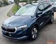 Skoda Karoq 1.5 TSI 150ch ACT DSG7 Ambition 18990HT 06/2023 ENTRETIEN COMPLET A JOUR Gris - thumbnail 6