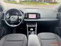 Skoda Karoq 1.5 TSI 150ch ACT DSG7 Ambition 18990HT 06/2023 ENTRETIEN COMPLET A JOUR Gris - thumbnail 8