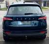 Skoda Karoq 1.5 TSI 150ch ACT DSG7 Ambition 20000HT 06/2023 ENTRETIEN COMPLET A JOUR Gris - thumbnail 12