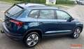 Skoda Karoq 1.5 TSI 150ch ACT DSG7 Ambition 18990HT 06/2023 ENTRETIEN COMPLET A JOUR Gris - thumbnail 3