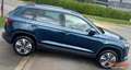 Skoda Karoq 1.5 TSI 150ch ACT DSG7 Ambition 18990HT 06/2023 ENTRETIEN COMPLET A JOUR Gris - thumbnail 2