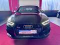 Audi RS3 Sportback Virtual 2.5TFSI quattro Navi Rotor Schwarz - thumbnail 5