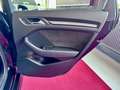 Audi RS3 Sportback Virtual 2.5TFSI quattro Navi Rotor Schwarz - thumbnail 23