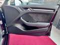 Audi RS3 Sportback Virtual 2.5TFSI quattro Navi Rotor Schwarz - thumbnail 18