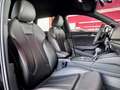 Audi RS3 Sportback Virtual 2.5TFSI quattro Navi Rotor Schwarz - thumbnail 17