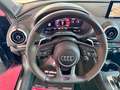 Audi RS3 Sportback Virtual 2.5TFSI quattro Navi Rotor Schwarz - thumbnail 13