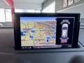 Audi RS3 Sportback Virtual 2.5TFSI quattro Navi Rotor Schwarz - thumbnail 12