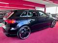 Audi RS3 Sportback Virtual 2.5TFSI quattro Navi Rotor Schwarz - thumbnail 7