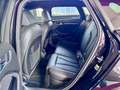 Audi RS3 Sportback Virtual 2.5TFSI quattro Navi Rotor Schwarz - thumbnail 19