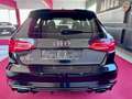 Audi RS3 Sportback Virtual 2.5TFSI quattro Navi Rotor Schwarz - thumbnail 8