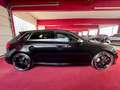 Audi RS3 Sportback Virtual 2.5TFSI quattro Navi Rotor Schwarz - thumbnail 6