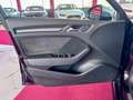 Audi RS3 Sportback Virtual 2.5TFSI quattro Navi Rotor Schwarz - thumbnail 15