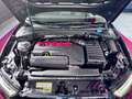 Audi RS3 Sportback Virtual 2.5TFSI quattro Navi Rotor Schwarz - thumbnail 25