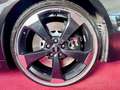 Audi RS3 Sportback Virtual 2.5TFSI quattro Navi Rotor Schwarz - thumbnail 26