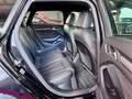 Audi RS3 Sportback Virtual 2.5TFSI quattro Navi Rotor Schwarz - thumbnail 22