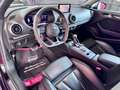 Audi RS3 Sportback Virtual 2.5TFSI quattro Navi Rotor Schwarz - thumbnail 14