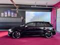 Audi RS3 Sportback Virtual 2.5TFSI quattro Navi Rotor Schwarz - thumbnail 10
