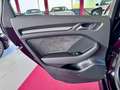 Audi RS3 Sportback Virtual 2.5TFSI quattro Navi Rotor Schwarz - thumbnail 21
