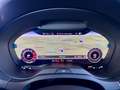 Audi RS3 Sportback Virtual 2.5TFSI quattro Navi Rotor Schwarz - thumbnail 4