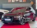 Audi RS3 Sportback Virtual 2.5TFSI quattro Navi Rotor Schwarz - thumbnail 1