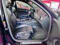 Audi RS3 Sportback Virtual 2.5TFSI quattro Navi Rotor Schwarz - thumbnail 16