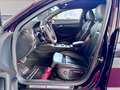 Audi RS3 Sportback Virtual 2.5TFSI quattro Navi Rotor Schwarz - thumbnail 11