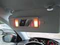 Peugeot 308 1.5 BlueHDi 130ch S&S Active Business EAT6 Or - thumbnail 29