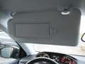Peugeot 308 1.5 BlueHDi 130ch S&S Active Business EAT6 Or - thumbnail 26