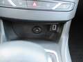 Peugeot 308 1.5 BlueHDi 130ch S&S Active Business EAT6 Or - thumbnail 23