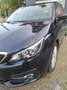 Peugeot 308 1.5 BlueHDi 130ch S&S Active Business EAT6 Or - thumbnail 9