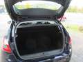 Peugeot 308 1.5 BlueHDi 130ch S&S Active Business EAT6 Or - thumbnail 43