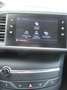 Peugeot 308 1.5 BlueHDi 130ch S&S Active Business EAT6 Or - thumbnail 25