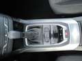 Peugeot 308 1.5 BlueHDi 130ch S&S Active Business EAT6 Or - thumbnail 22