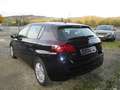 Peugeot 308 1.5 BlueHDi 130ch S&S Active Business EAT6 Or - thumbnail 3