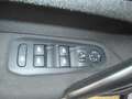 Peugeot 308 1.5 BlueHDi 130ch S&S Active Business EAT6 Or - thumbnail 12