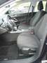 Peugeot 308 1.5 BlueHDi 130ch S&S Active Business EAT6 Or - thumbnail 11