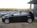 Peugeot 308 1.5 BlueHDi 130ch S&S Active Business EAT6 Or - thumbnail 2