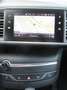 Peugeot 308 1.5 BlueHDi 130ch S&S Active Business EAT6 Or - thumbnail 24