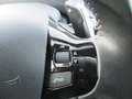 Peugeot 308 1.5 BlueHDi 130ch S&S Active Business EAT6 Or - thumbnail 27