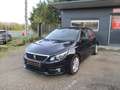 Peugeot 308 1.5 BlueHDi 130ch S&S Active Business EAT6 Or - thumbnail 1