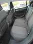 Peugeot 308 1.5 BlueHDi 130ch S&S Active Business EAT6 Or - thumbnail 33
