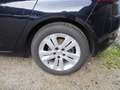 Peugeot 308 1.5 BlueHDi 130ch S&S Active Business EAT6 Or - thumbnail 7