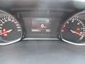 Peugeot 308 1.5 BlueHDi 130ch S&S Active Business EAT6 Or - thumbnail 14