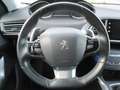 Peugeot 308 1.5 BlueHDi 130ch S&S Active Business EAT6 Or - thumbnail 15