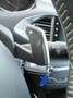 Peugeot 308 1.5 BlueHDi 130ch S&S Active Business EAT6 Or - thumbnail 16