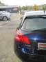 Peugeot 308 1.5 BlueHDi 130ch S&S Active Business EAT6 Or - thumbnail 45