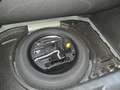 Peugeot 308 1.5 BlueHDi 130ch S&S Active Business EAT6 Or - thumbnail 42
