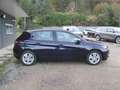 Peugeot 308 1.5 BlueHDi 130ch S&S Active Business EAT6 Or - thumbnail 4