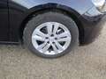 Peugeot 308 1.5 BlueHDi 130ch S&S Active Business EAT6 Or - thumbnail 5