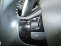 Peugeot 308 1.5 BlueHDi 130ch S&S Active Business EAT6 Or - thumbnail 28